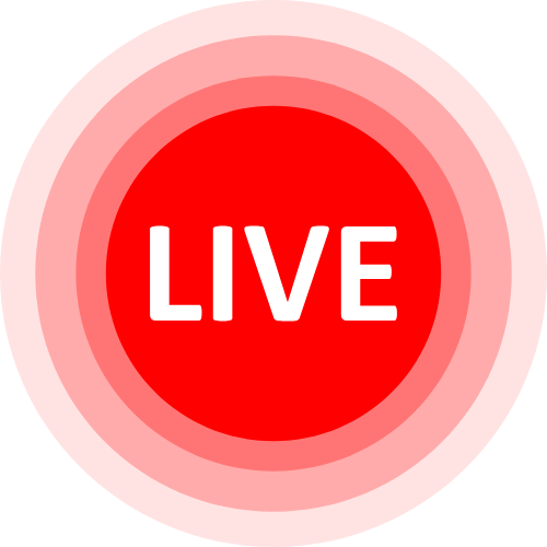 Ebony Girl Live Cam